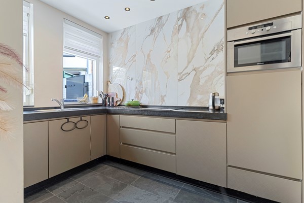 Medium property photo - Van Schelbergenstraat 63, 5913 TX Venlo